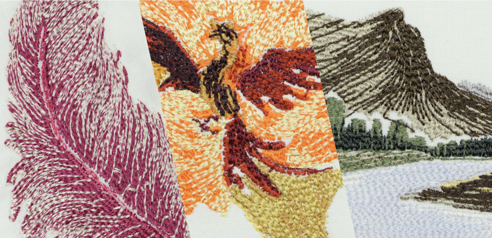 Directionality-Aware Design of Embroidery Patterns.