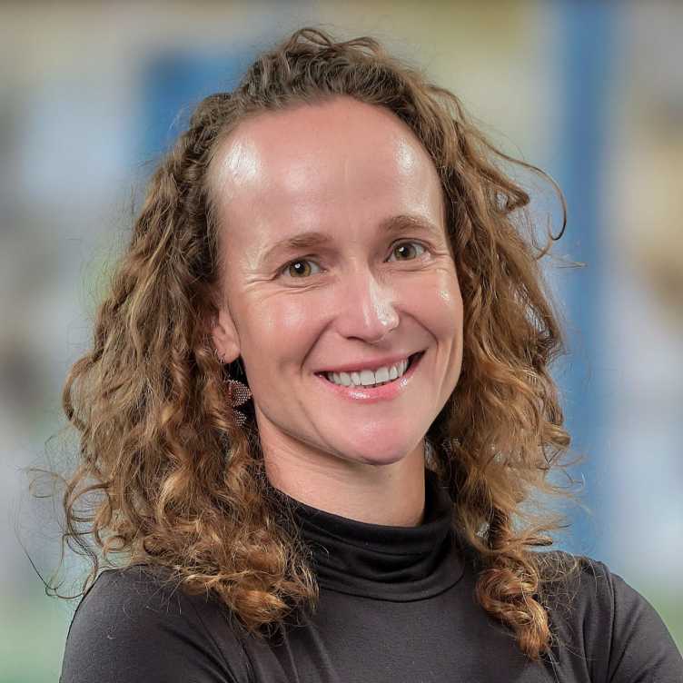 Wiebke Hutiri