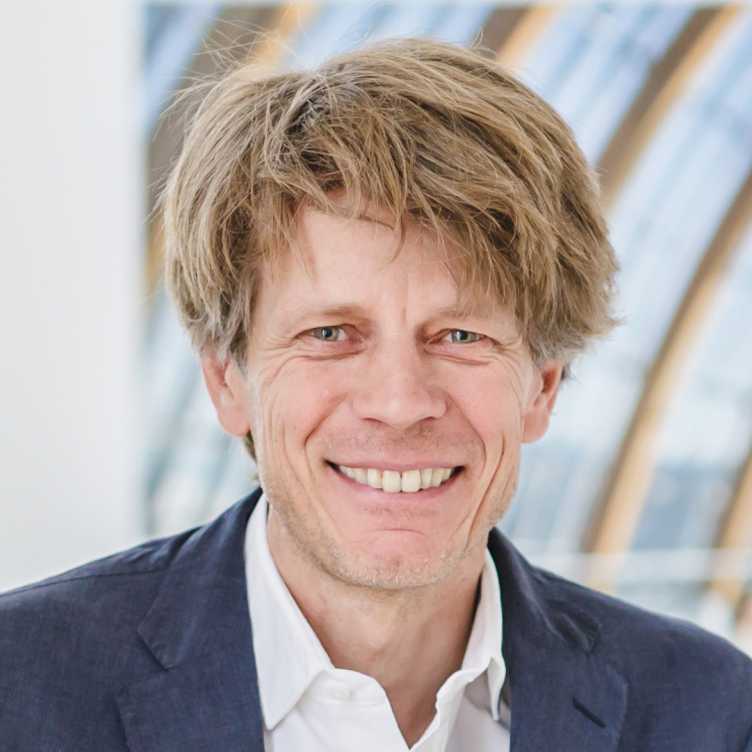 Jan Knippers