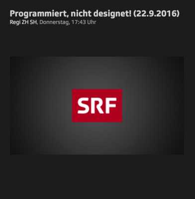 SRF Arch_Tec_Lab