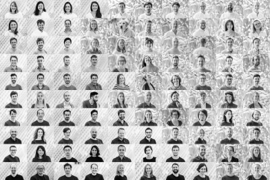 Portraits