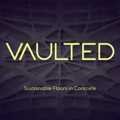 VAULTED AG